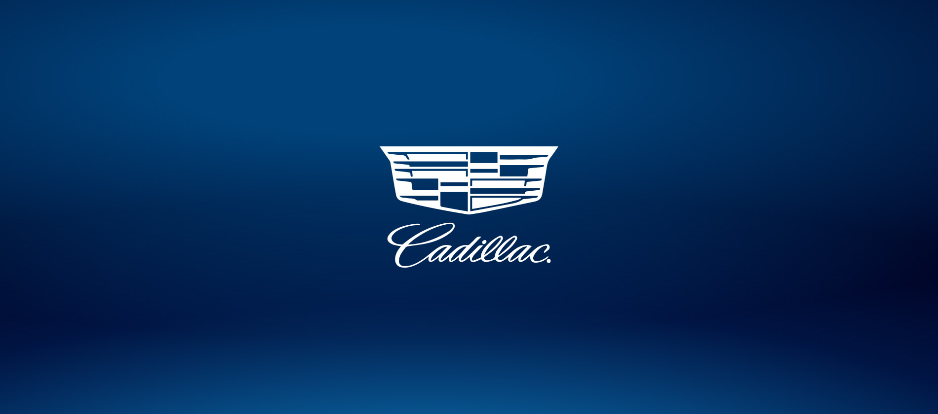 Promoción Cadillac