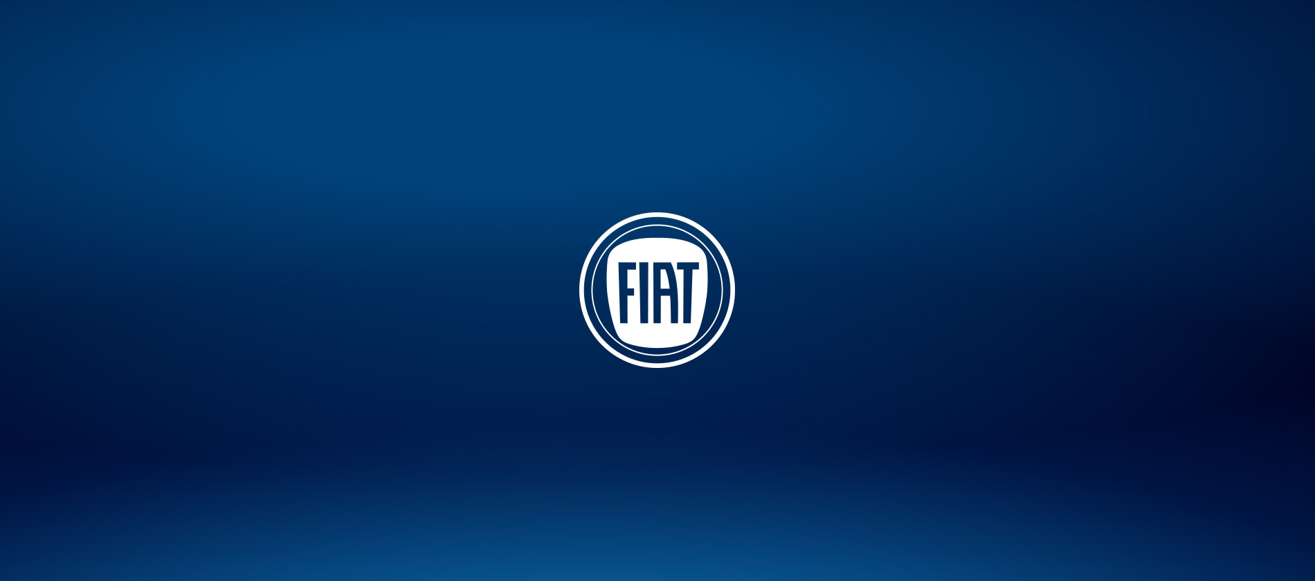 Promoción Fiat